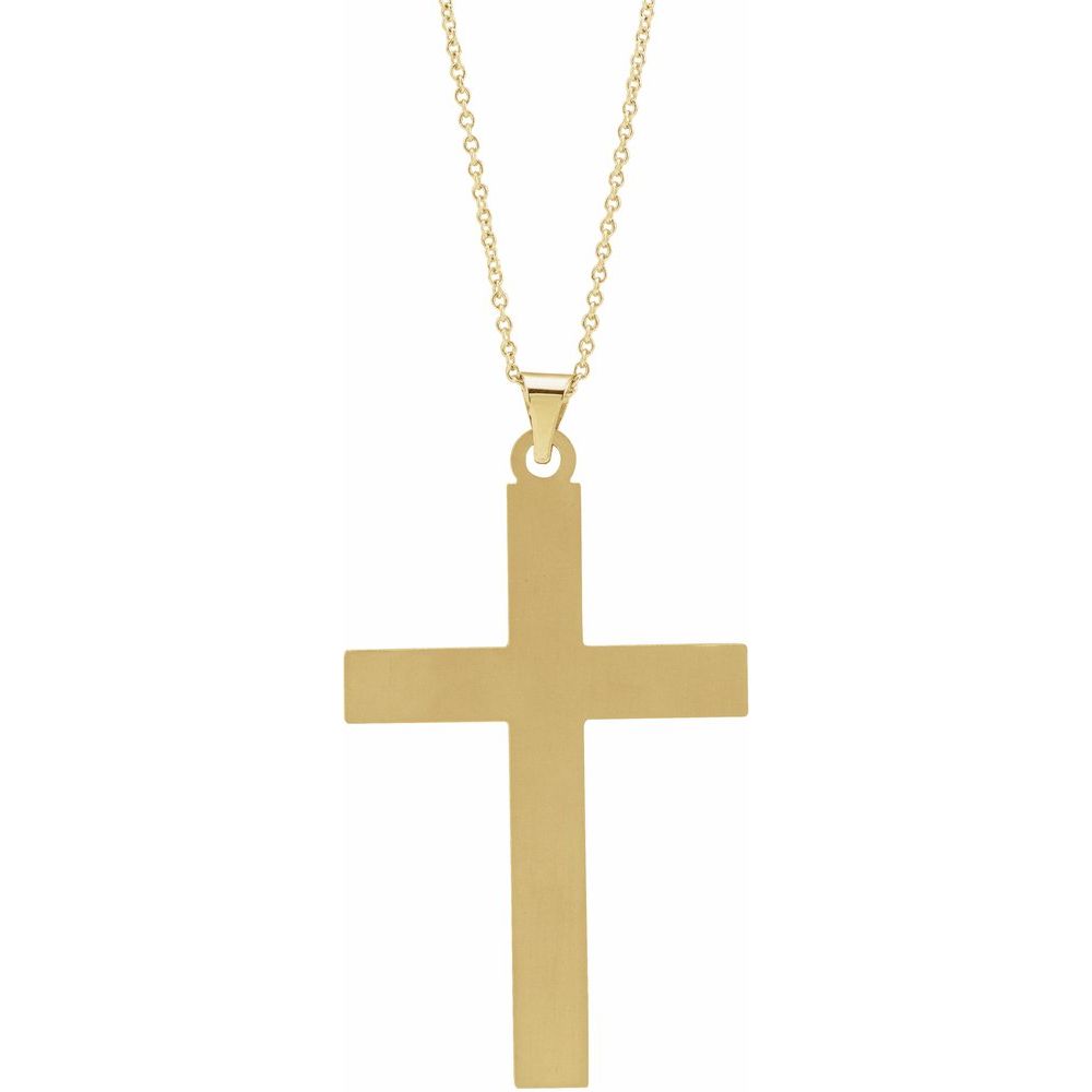 High Quality Luxury Necklaces and Pendants for Women by Ryan Jonathan Fine Jewelry