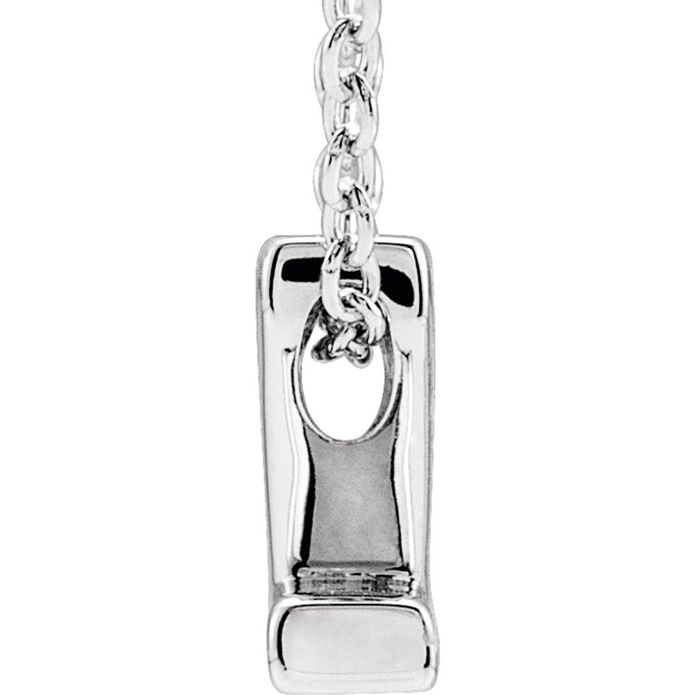 High Quality Luxury Necklaces and Pendants for Women by Ryan Jonathan Fine Jewelry