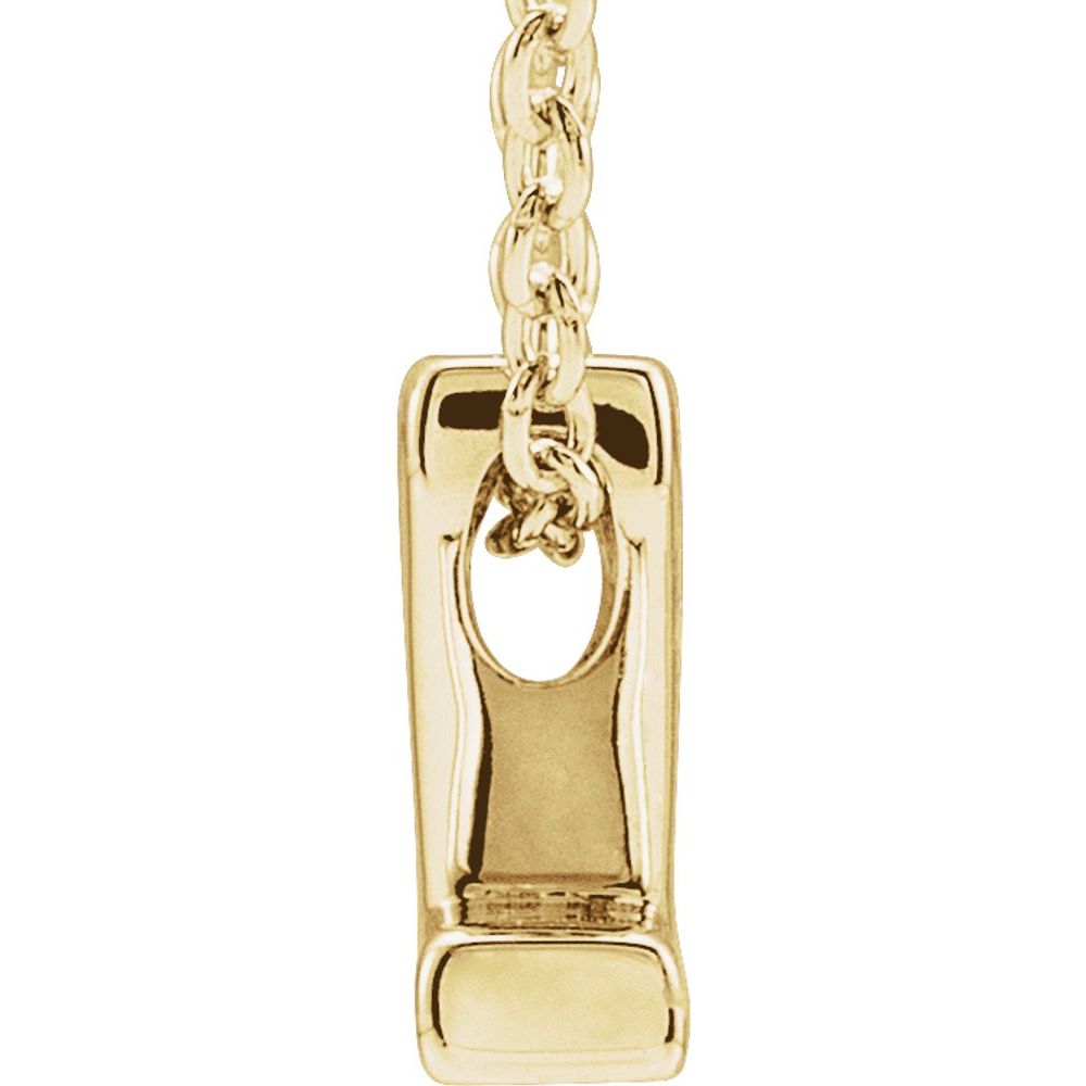 High Quality Luxury Necklaces and Pendants for Women by Ryan Jonathan Fine Jewelry
