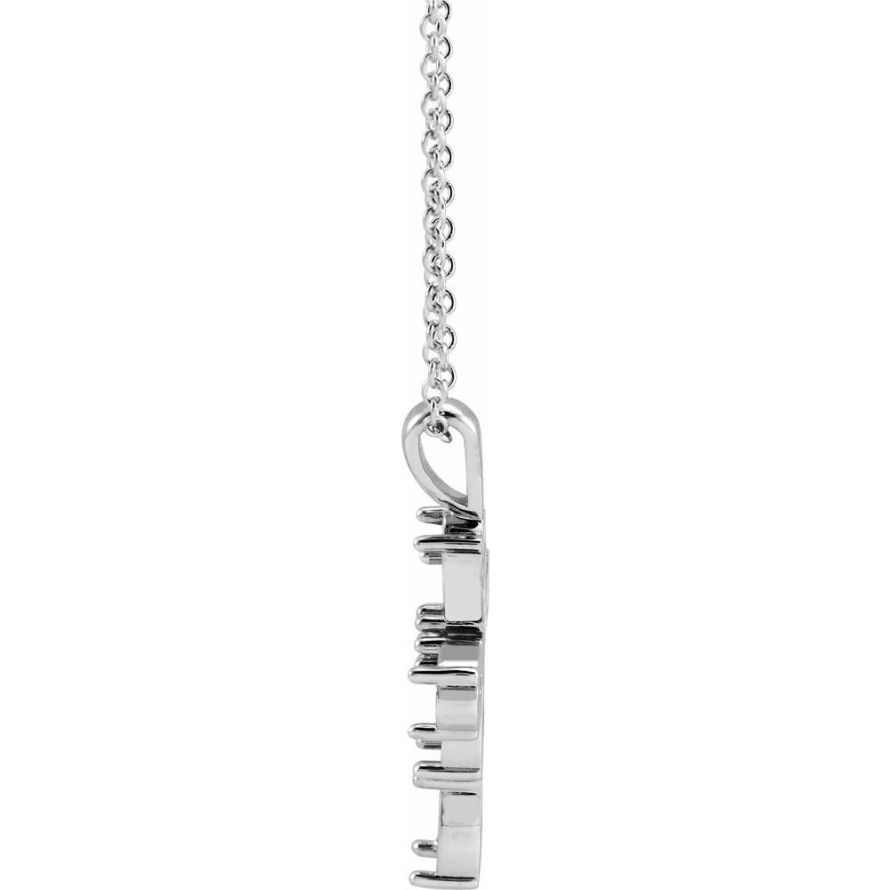 High Quality Luxury Necklaces and Pendants for Women by Ryan Jonathan Fine Jewelry