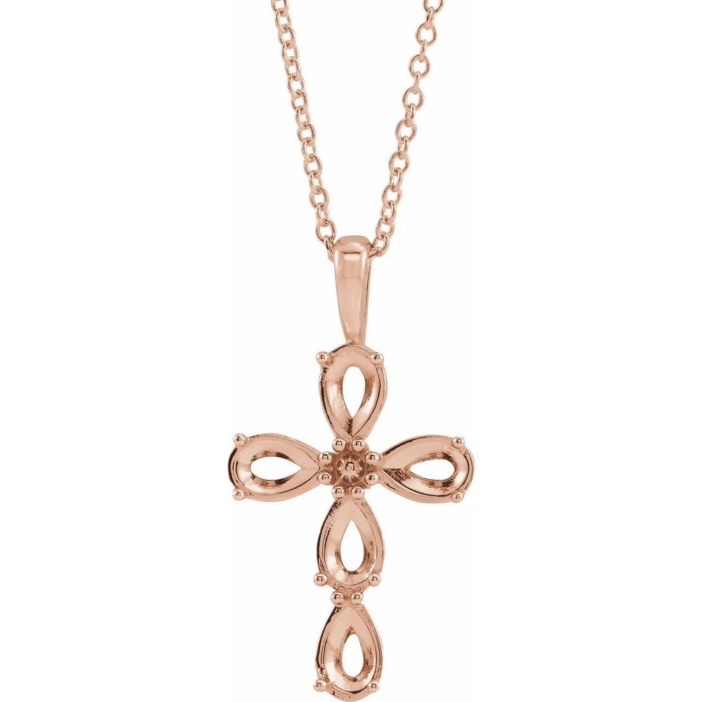 High Quality Luxury Necklaces and Pendants for Women by Ryan Jonathan Fine Jewelry