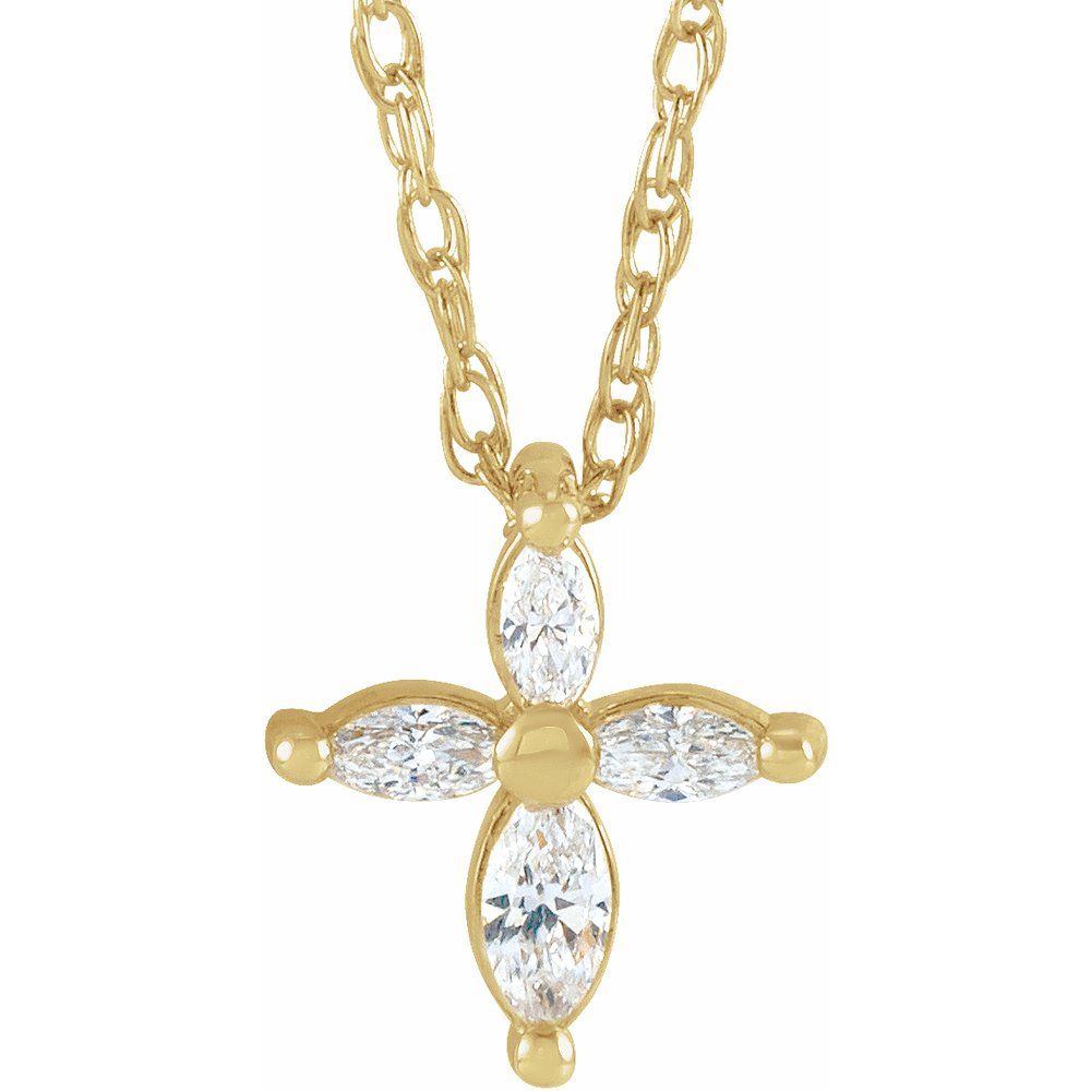 High Quality Luxury Necklaces and Pendants for Women by Ryan Jonathan Fine Jewelry