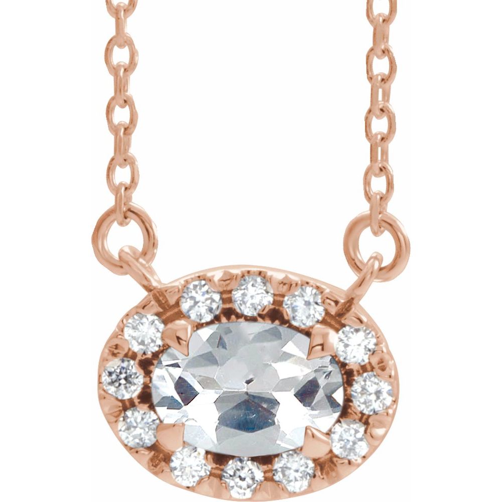 High Quality Luxury Necklaces and Pendants for Women by Ryan Jonathan Fine Jewelry