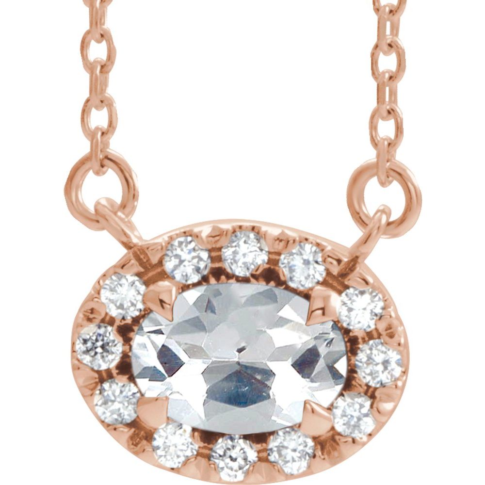 High Quality Luxury Necklaces and Pendants for Women by Ryan Jonathan Fine Jewelry