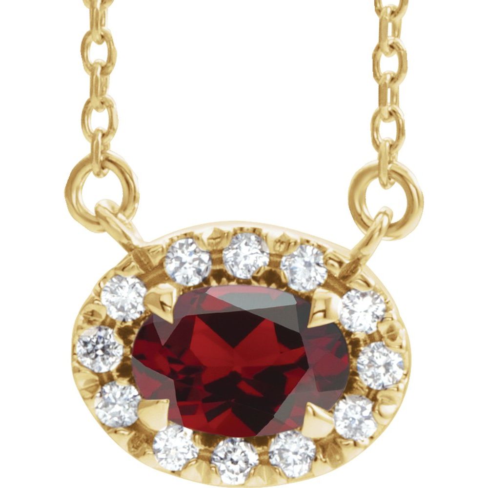 High Quality Luxury Necklaces and Pendants for Women by Ryan Jonathan Fine Jewelry