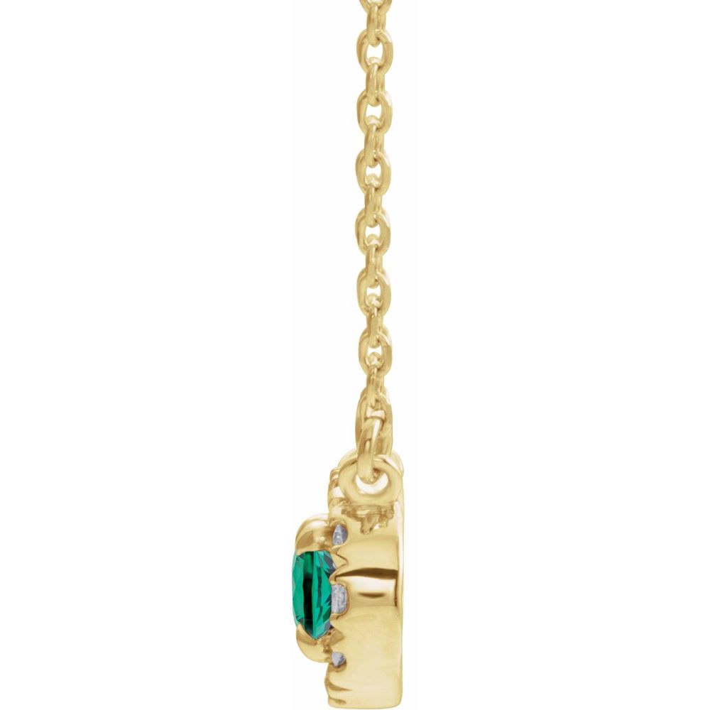 High Quality Luxury Necklaces and Pendants for Women by Ryan Jonathan Fine Jewelry