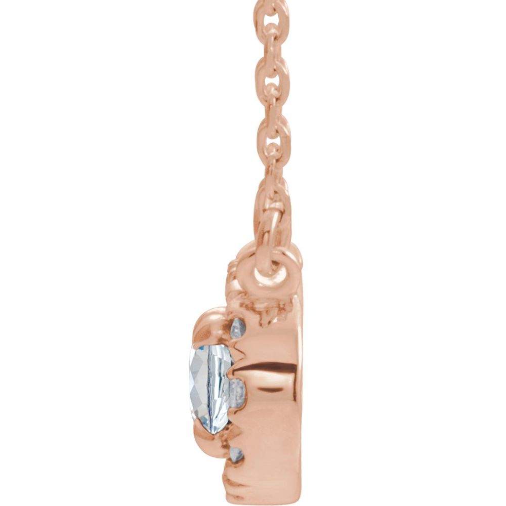 High Quality Luxury Necklaces and Pendants for Women by Ryan Jonathan Fine Jewelry