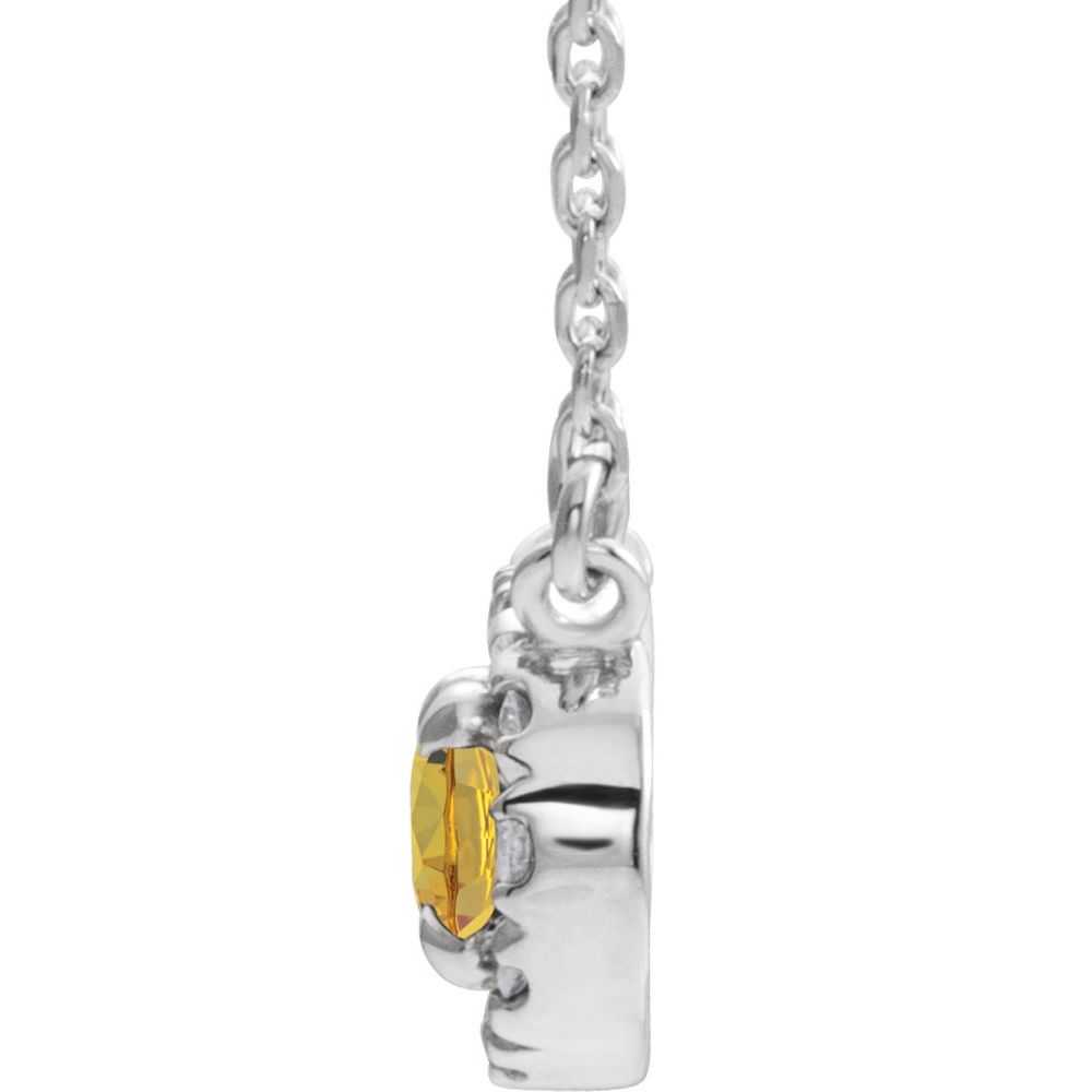 High Quality Luxury Necklaces and Pendants for Women by Ryan Jonathan Fine Jewelry