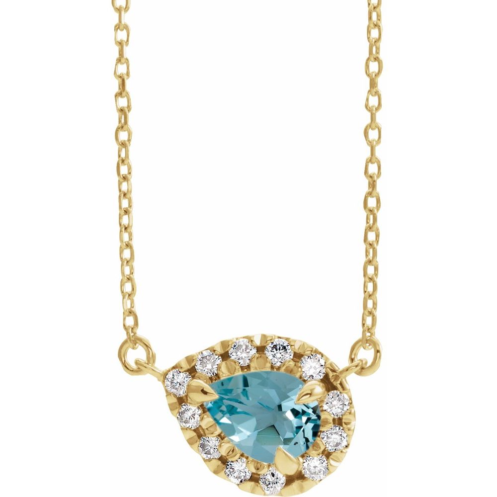 High Quality Luxury Necklaces and Pendants for Women by Ryan Jonathan Fine Jewelry
