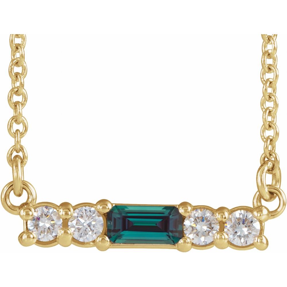 High Quality Luxury Necklaces and Pendants for Women by Ryan Jonathan Fine Jewelry