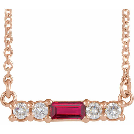 High Quality Luxury Necklaces and Pendants for Women by Ryan Jonathan Fine Jewelry