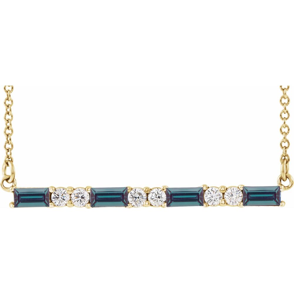 High Quality Luxury Necklaces and Pendants for Women by Ryan Jonathan Fine Jewelry