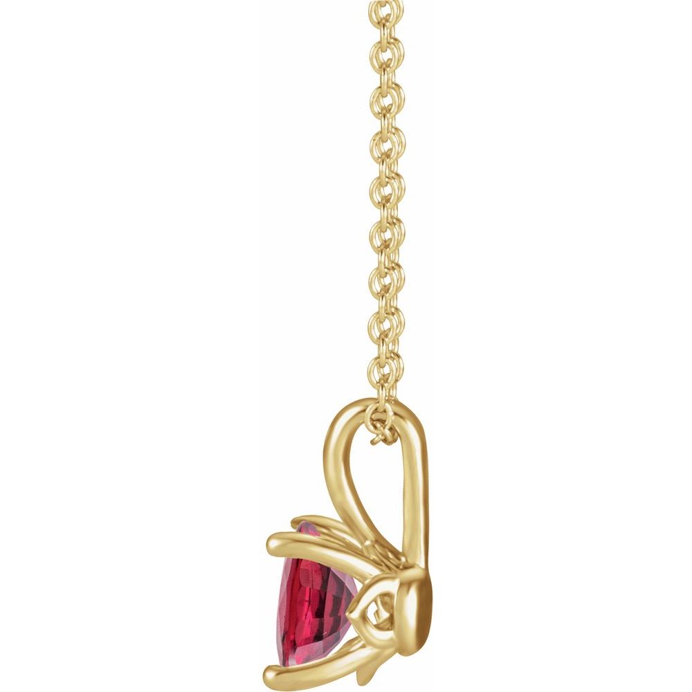 High Quality Luxury Necklaces and Pendants for Women by Ryan Jonathan Fine Jewelry