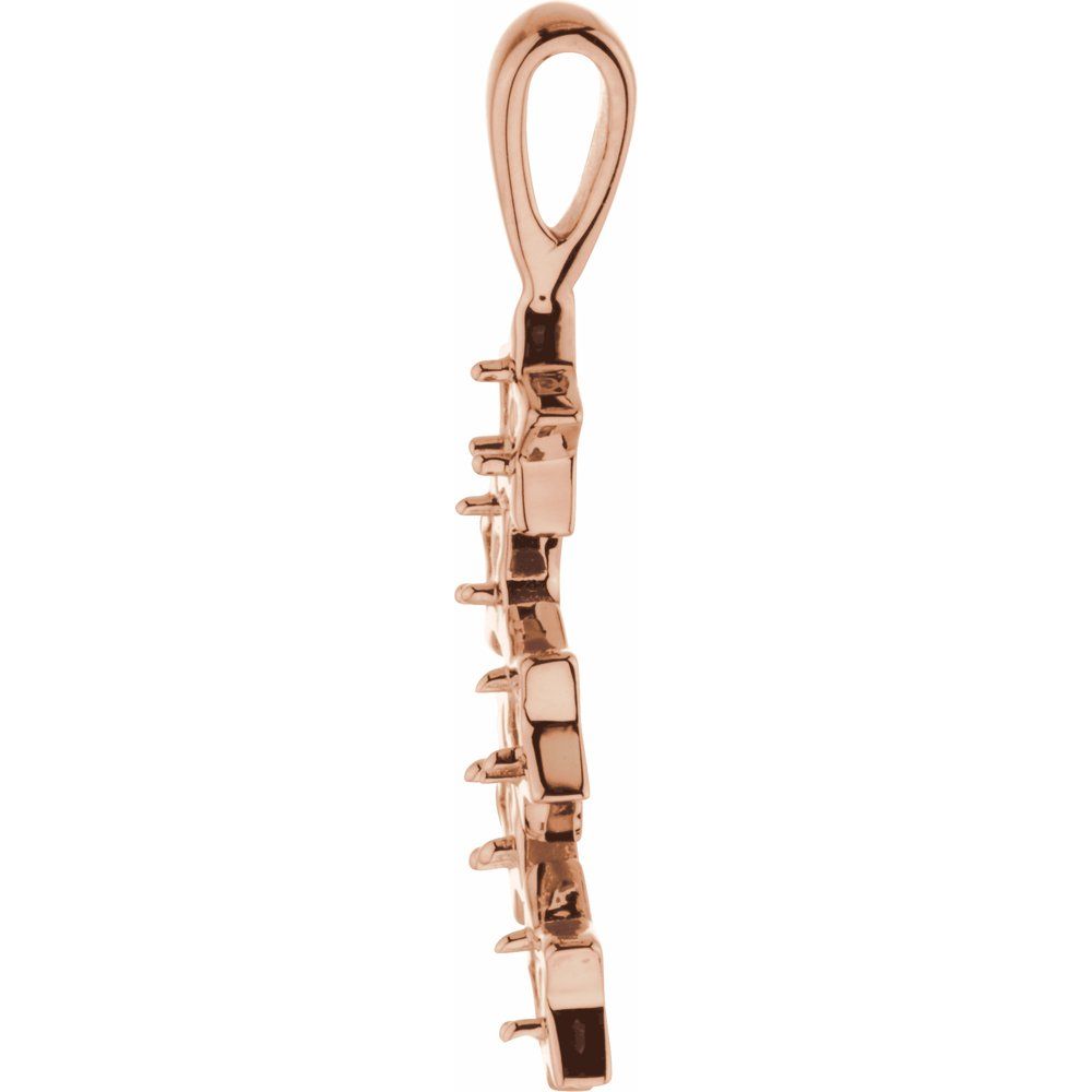 High Quality Luxury Necklaces and Pendants for Women by Ryan Jonathan Fine Jewelry