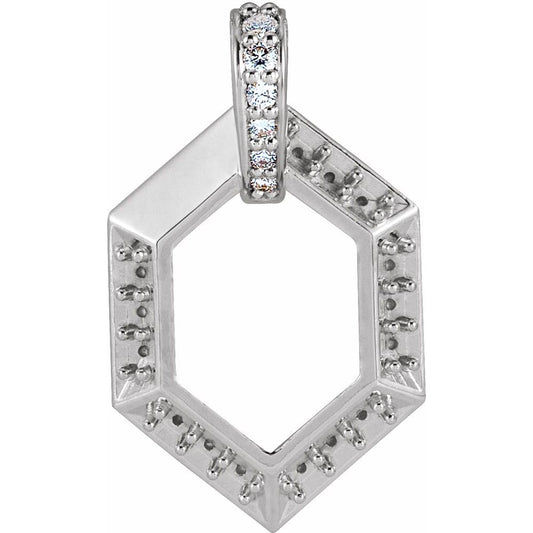 High Quality Luxury Necklaces and Pendants for Women by Ryan Jonathan Fine Jewelry