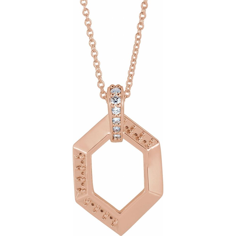 High Quality Luxury Necklaces and Pendants for Women by Ryan Jonathan Fine Jewelry