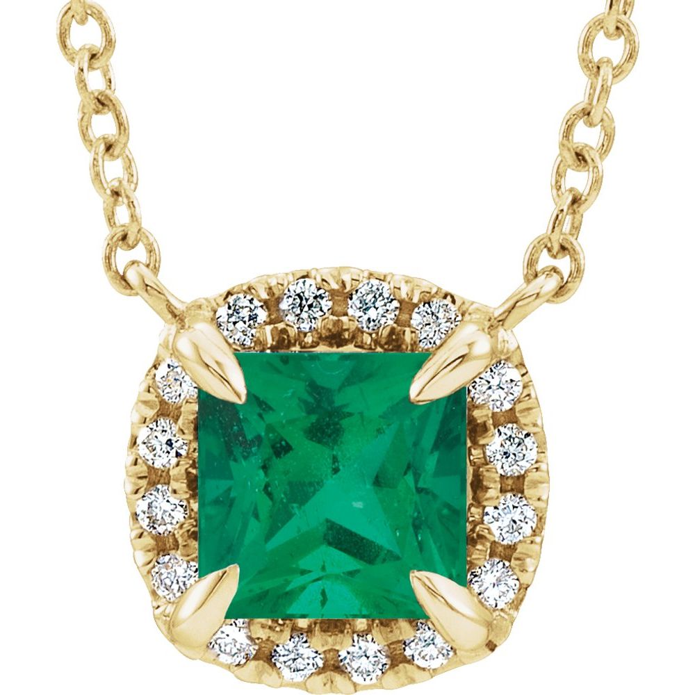 High Quality Luxury Necklaces and Pendants for Women by Ryan Jonathan Fine Jewelry