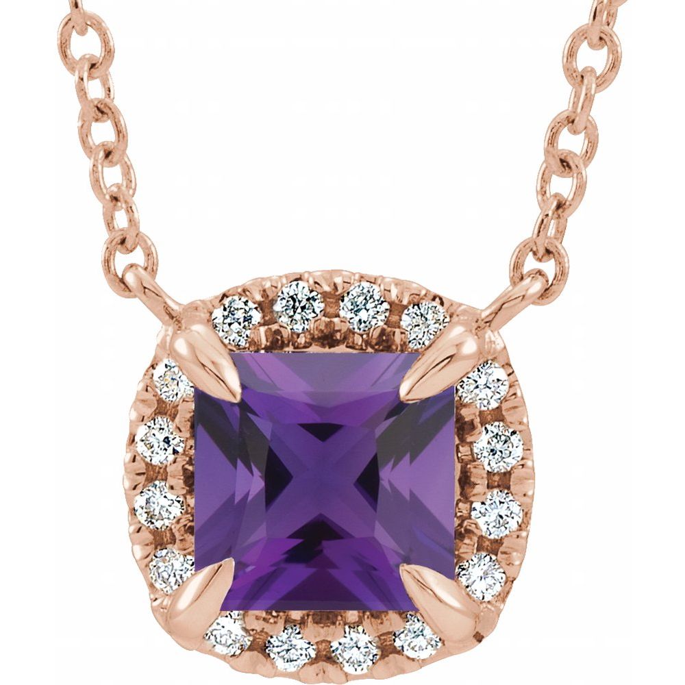 High Quality Luxury Necklaces and Pendants for Women by Ryan Jonathan Fine Jewelry