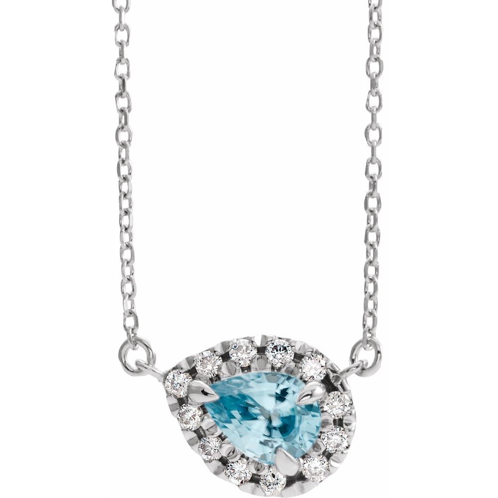 High Quality Luxury Necklaces and Pendants for Women by Ryan Jonathan Fine Jewelry