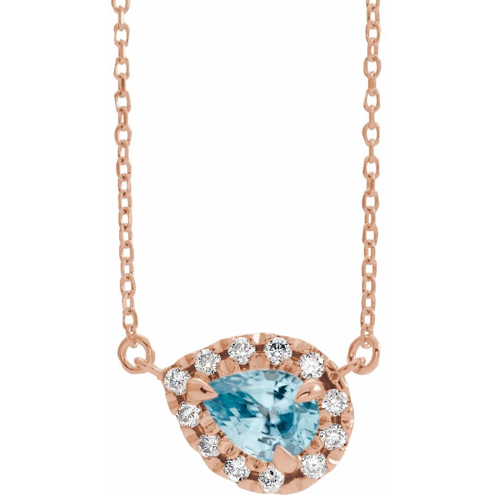 High Quality Luxury Necklaces and Pendants for Women by Ryan Jonathan Fine Jewelry