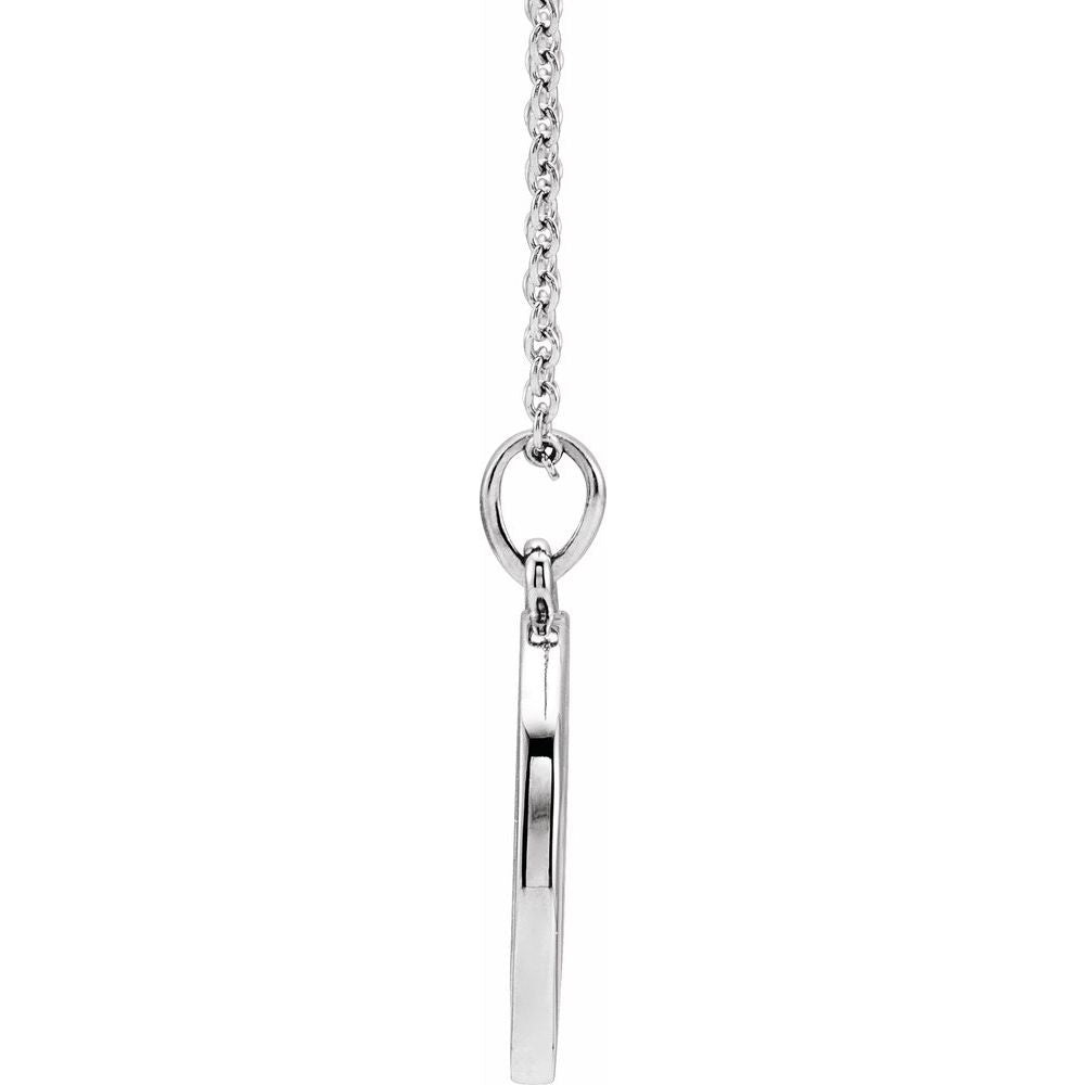 High Quality Luxury Necklaces and Pendants for Women by Ryan Jonathan Fine Jewelry