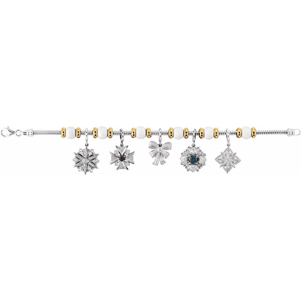 High Quality Luxury Necklaces and Pendants for Women by Ryan Jonathan Fine Jewelry