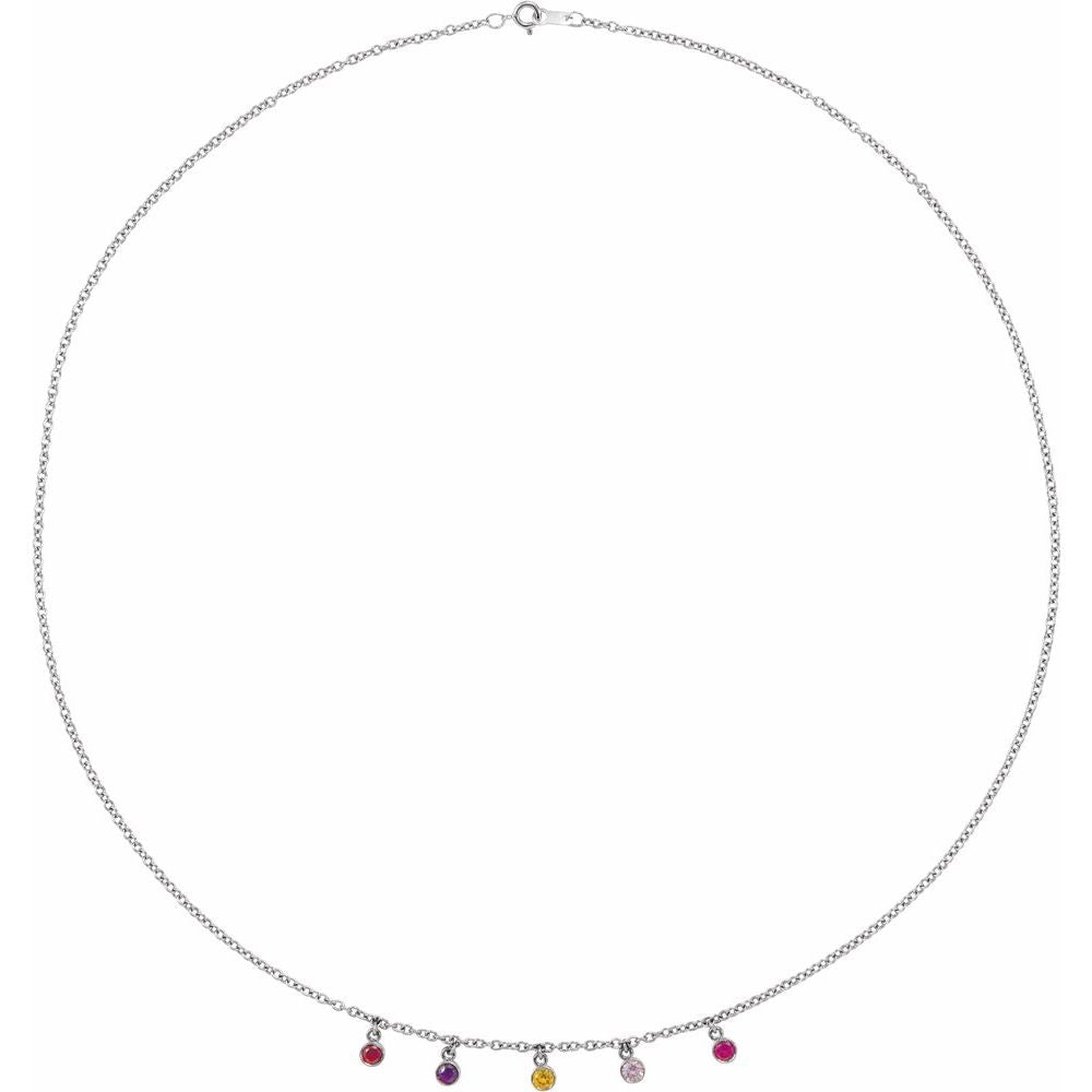 High Quality Luxury Necklaces and Pendants for Women by Ryan Jonathan Fine Jewelry