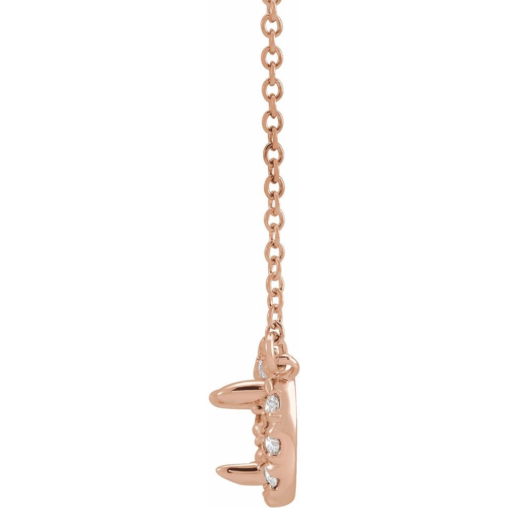 High Quality Luxury Necklaces and Pendants for Women by Ryan Jonathan Fine Jewelry