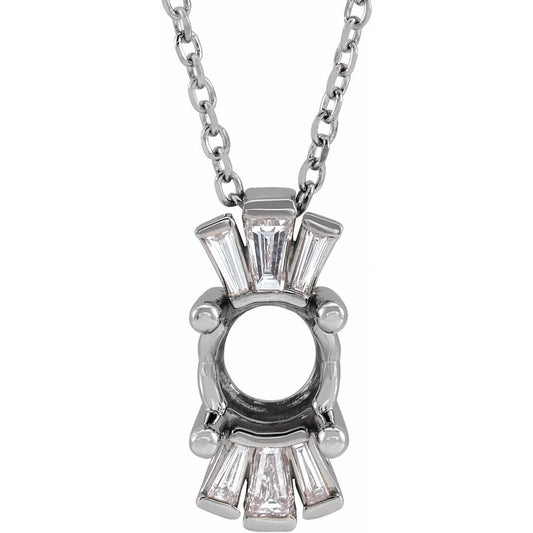 High Quality Luxury Necklaces and Pendants for Women by Ryan Jonathan Fine Jewelry