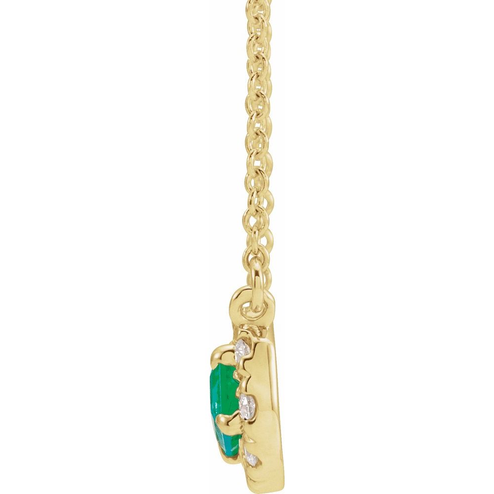 High Quality Luxury Necklaces and Pendants for Women by Ryan Jonathan Fine Jewelry