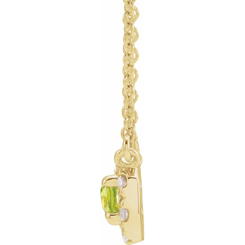 High Quality Luxury Necklaces and Pendants for Women by Ryan Jonathan Fine Jewelry