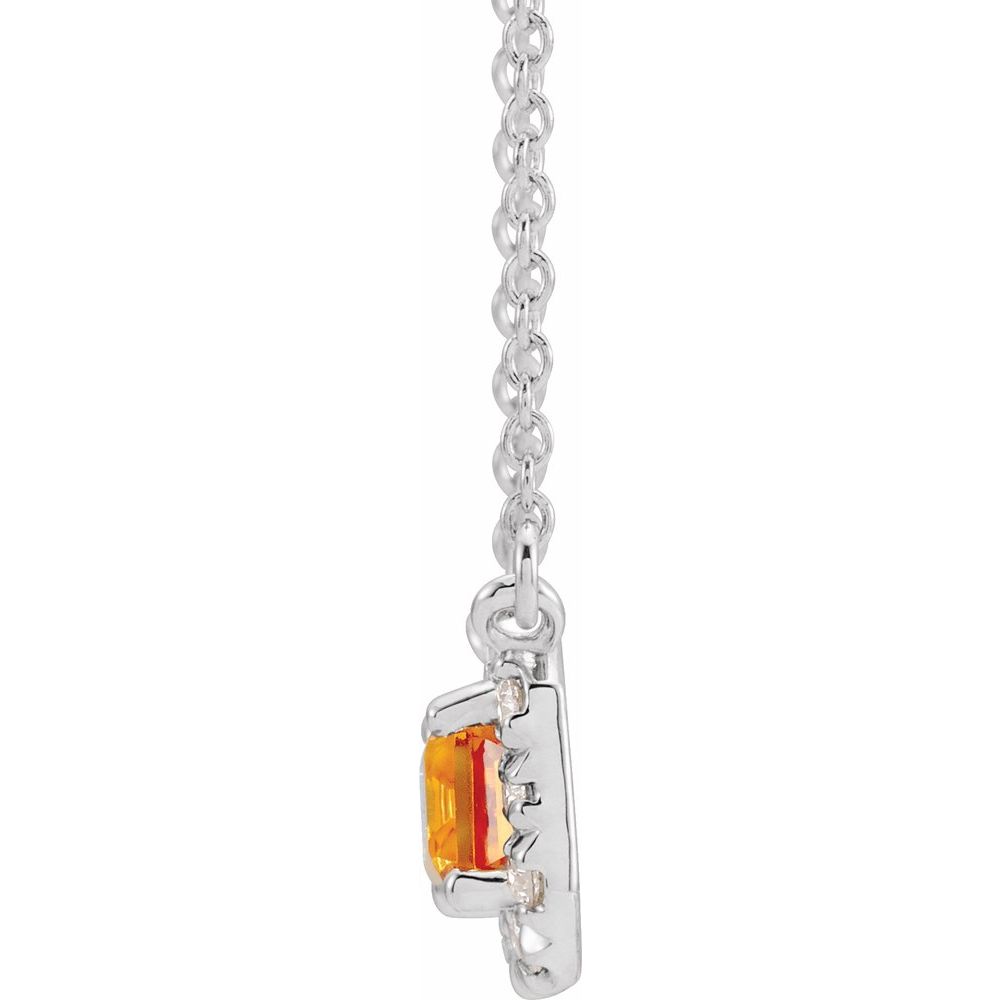 High Quality Luxury Necklaces and Pendants for Women by Ryan Jonathan Fine Jewelry