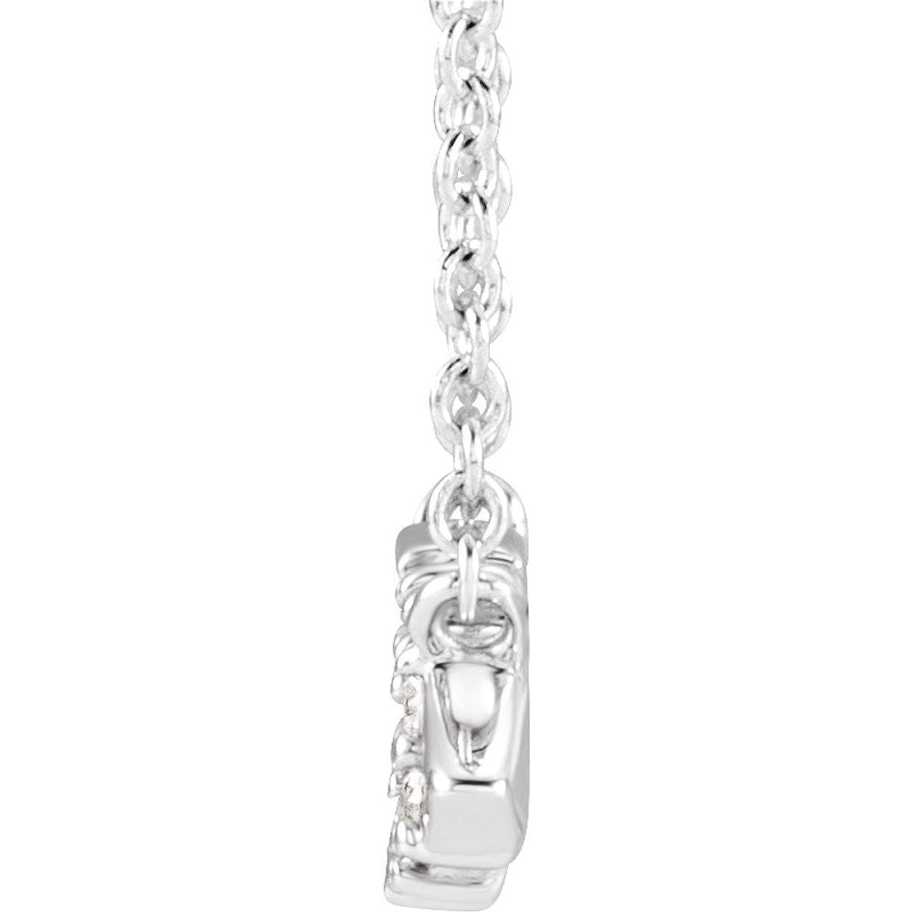 High Quality Luxury Necklaces and Pendants for Women by Ryan Jonathan Fine Jewelry
