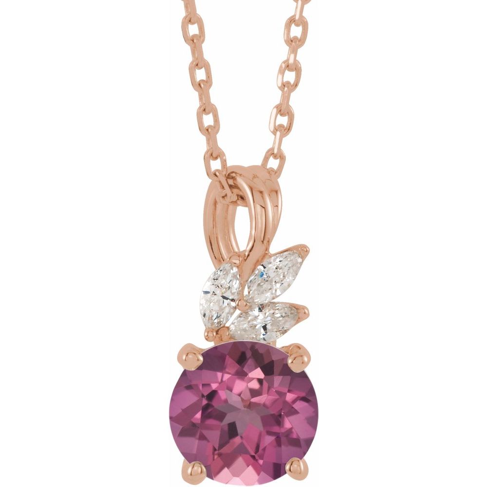 High Quality Luxury Necklaces and Pendants for Women by Ryan Jonathan Fine Jewelry