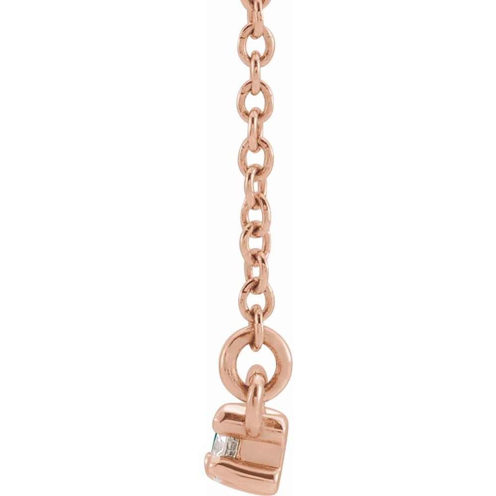 High Quality Luxury Necklaces and Pendants for Women by Ryan Jonathan Fine Jewelry