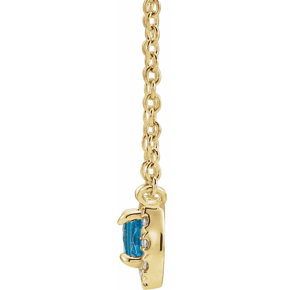 High Quality Luxury Necklaces and Pendants for Women by Ryan Jonathan Fine Jewelry