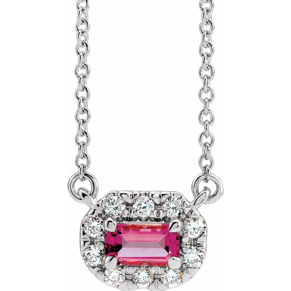 High Quality Luxury Necklaces and Pendants for Women by Ryan Jonathan Fine Jewelry