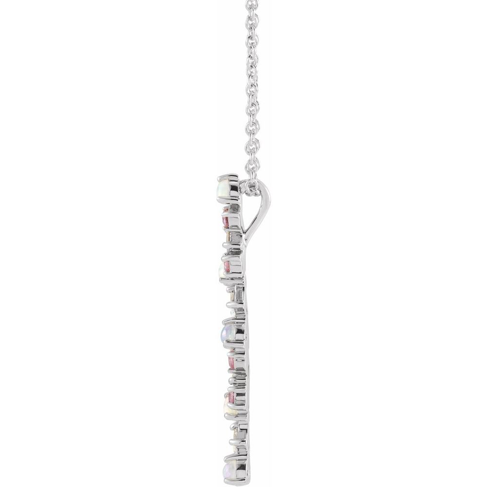 High Quality Luxury Necklaces and Pendants for Women by Ryan Jonathan Fine Jewelry