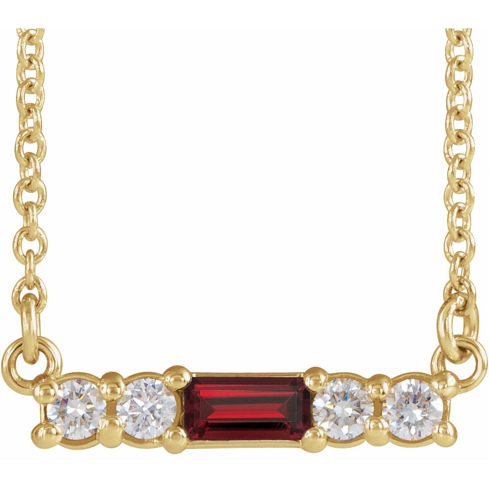 High Quality Luxury Necklaces and Pendants for Women by Ryan Jonathan Fine Jewelry