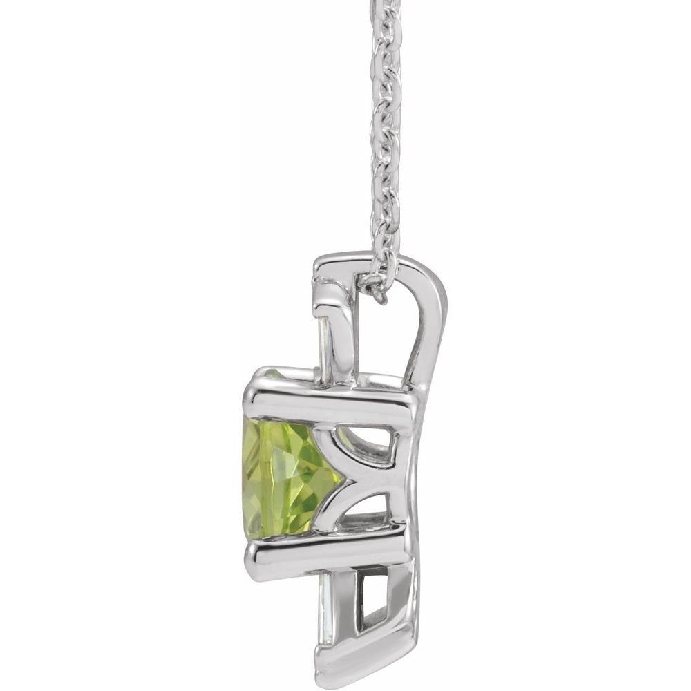 High Quality Luxury Necklaces and Pendants for Women by Ryan Jonathan Fine Jewelry