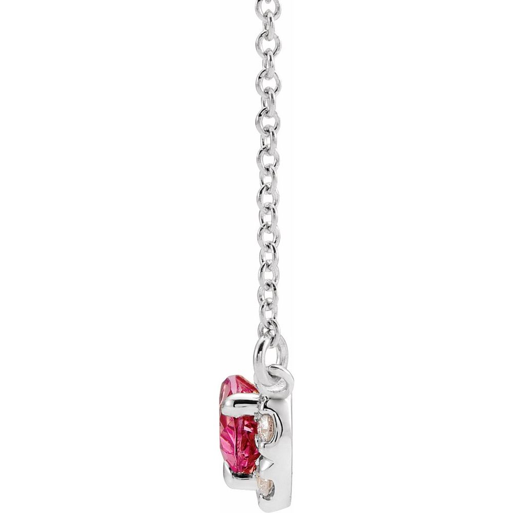 High Quality Luxury Necklaces and Pendants for Women by Ryan Jonathan Fine Jewelry