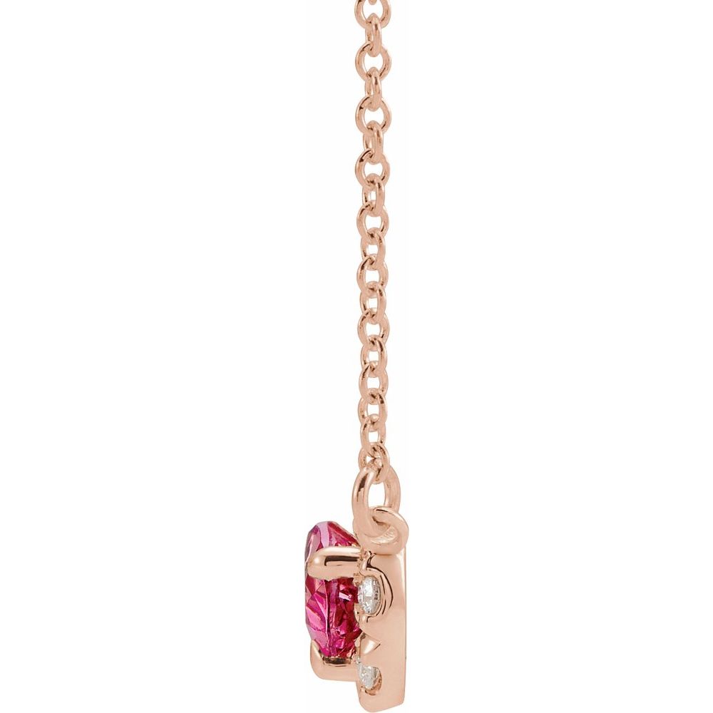 High Quality Luxury Necklaces and Pendants for Women by Ryan Jonathan Fine Jewelry