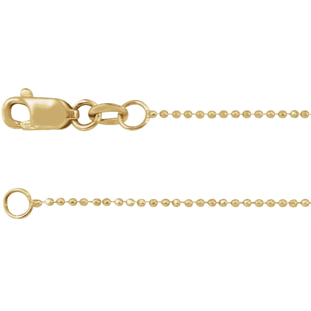 High Quality Luxury Necklaces and Pendants for Women by Ryan Jonathan Fine Jewelry