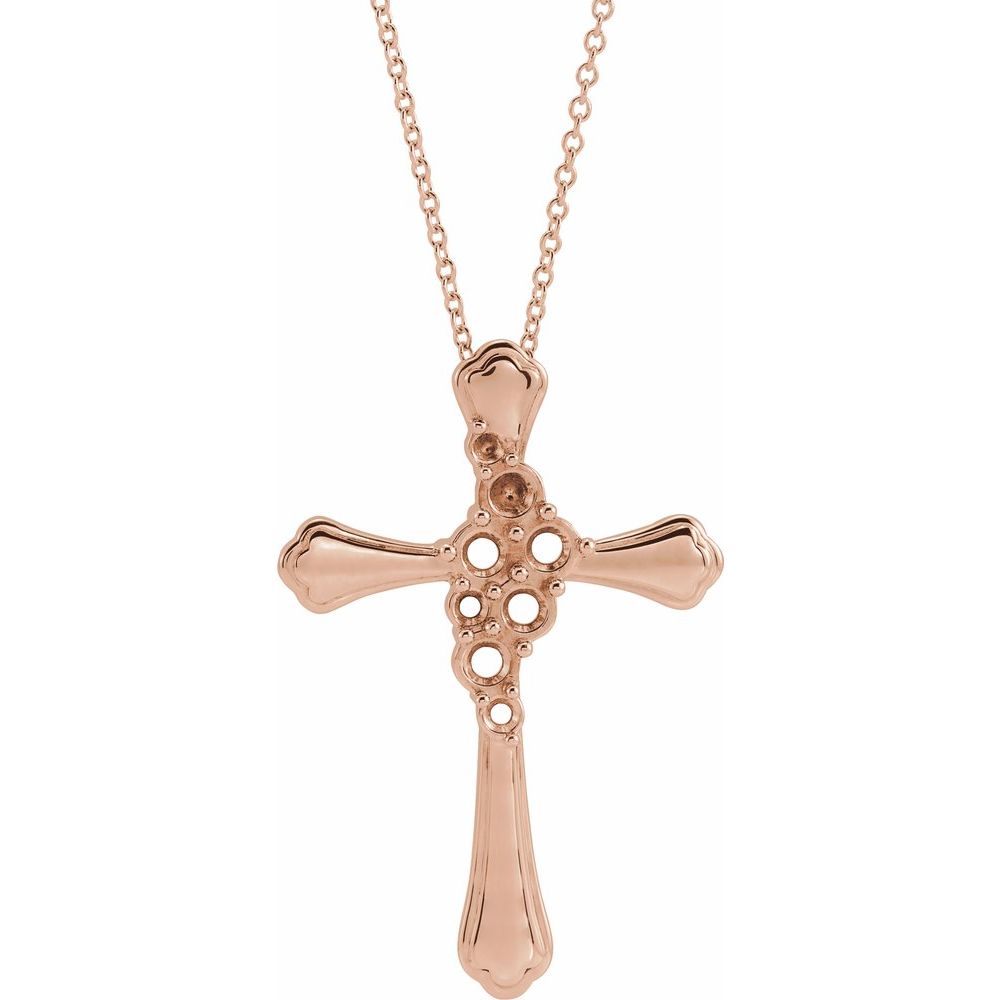 High Quality Luxury Necklaces and Pendants for Women by Ryan Jonathan Fine Jewelry