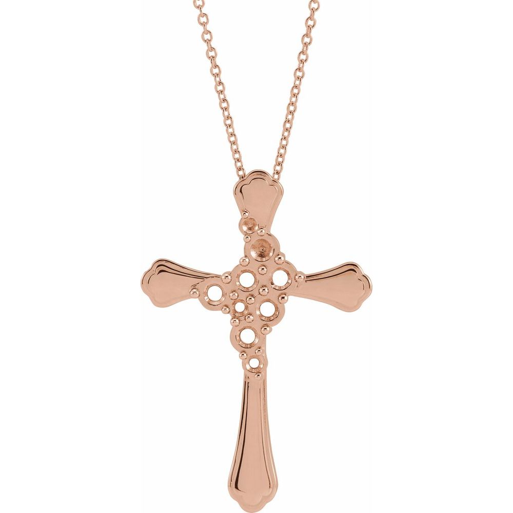 High Quality Luxury Necklaces and Pendants for Women by Ryan Jonathan Fine Jewelry