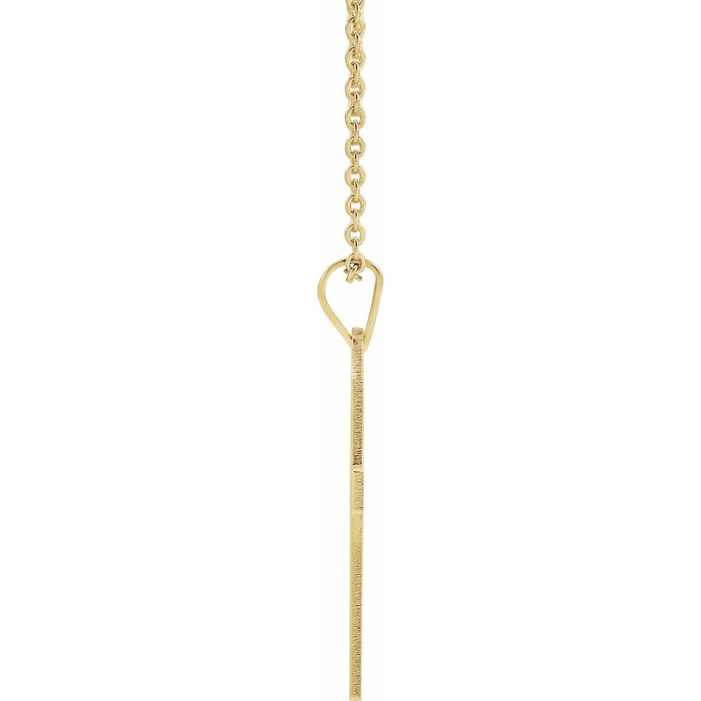 High Quality Luxury Necklaces and Pendants for Women by Ryan Jonathan Fine Jewelry