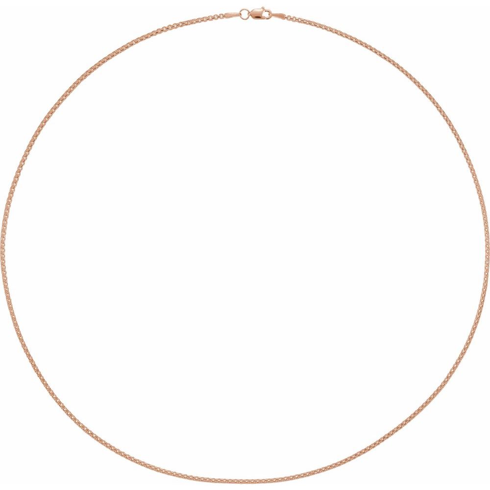 High Quality Luxury Necklaces and Pendants for Women by Ryan Jonathan Fine Jewelry
