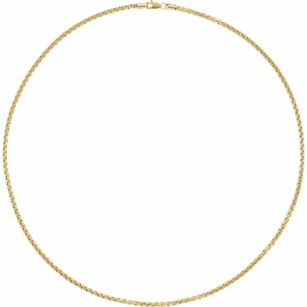 High Quality Luxury Necklaces and Pendants for Women by Ryan Jonathan Fine Jewelry