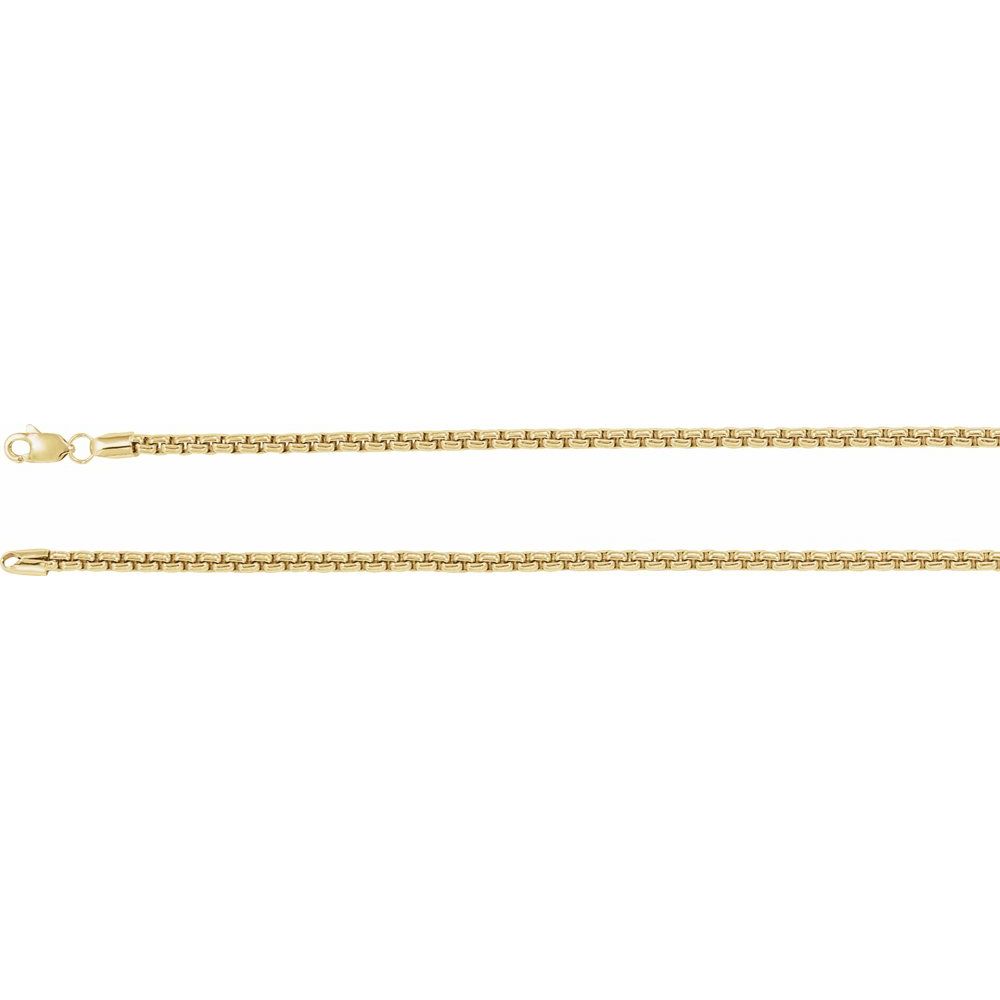 High Quality Luxury Necklaces and Pendants for Women by Ryan Jonathan Fine Jewelry