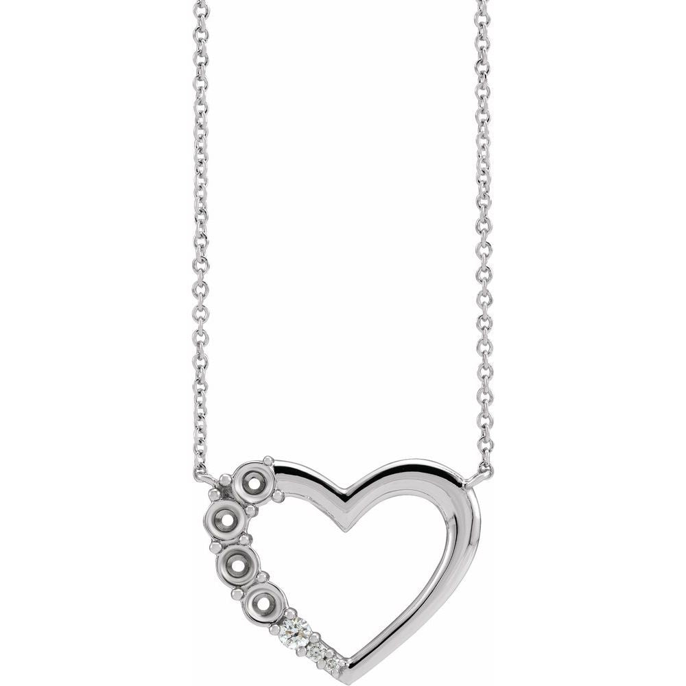 High Quality Luxury Necklaces and Pendants for Women by Ryan Jonathan Fine Jewelry